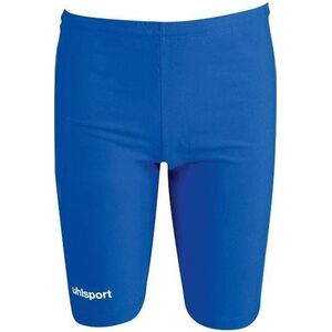 Tight short kép