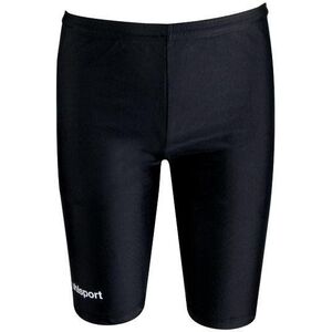 Tight short kép