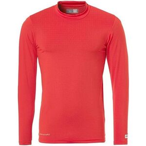 baselayer hemd kids kép