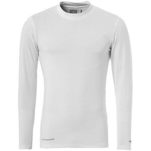 baselayer hemd kids kép