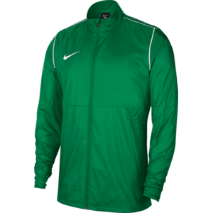 Repel Park 20 Rain kép