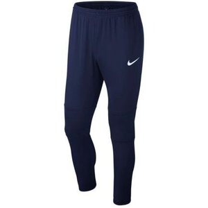 Y NK DRY PARK20 PANT KP kép
