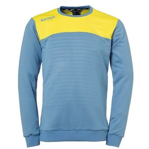 kempa emotion 2.0 training stop sweatshirt kép