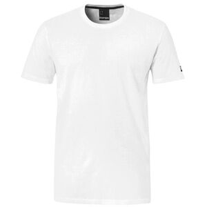 TEAM T-SHIRT kép