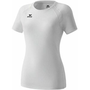 Nordic Walking SS TEE W kép