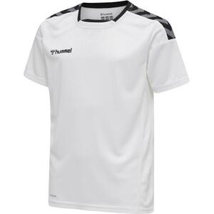 AUTHENTIC KIDS POLY JERSEY S/S kép