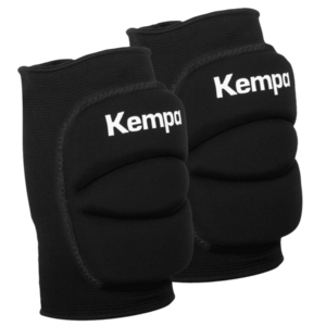 Kempa Knee Indoor Protector (Pair) kép