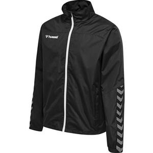 AUTHENTIC TRAINING JACKET kép
