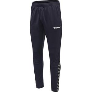 AUTHENTIC TRAINING PANT kép