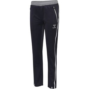 CIMA PANTS WOMAN kép