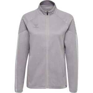 CIMA ZIP JACKET WOMAN kép