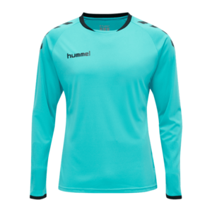 CORE GK SET kép
