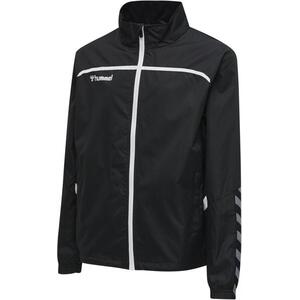 AUTHENTIC KIDS TRAINING JACKET kép