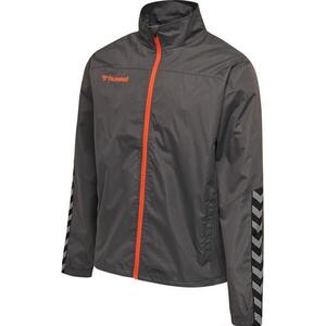 AUTHENTIC TRAINING JACKET kép