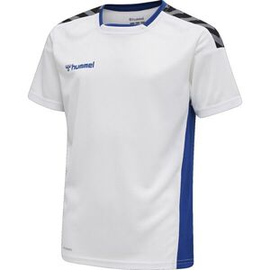 AUTHENTIC KIDS POLY JERSEY S/S kép