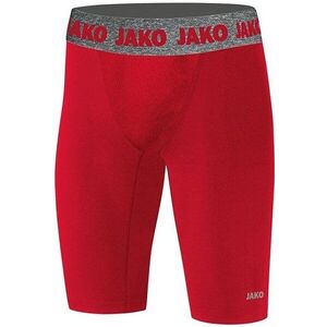 SHORT TIGHT COMPRESSION 2.0 kép