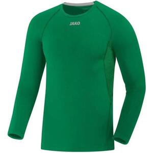 jako compression 2.0 longsleeve kép