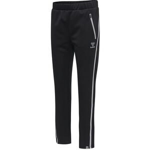 CIMA PANTS WOMAN kép