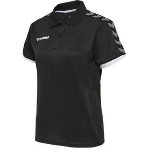 AUTHENTIC WOMAN FUNCTIONAL POLO kép