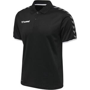 AUTHENTIC FUNCTIONAL POLO kép