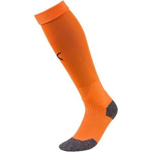 Team LIGA Socks kép