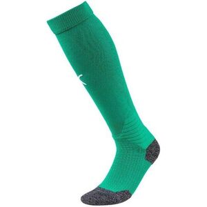 Team LIGA Socks kép