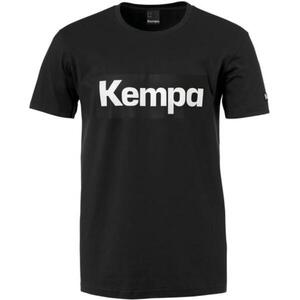 PROMO T-SHIRT kép
