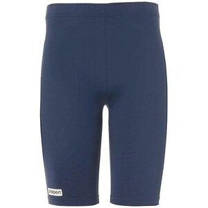 Tight short kép
