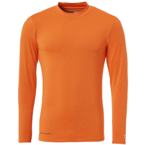 uhlsport baselayer anderhemd kép