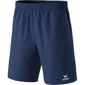 Club 1900 Short kép