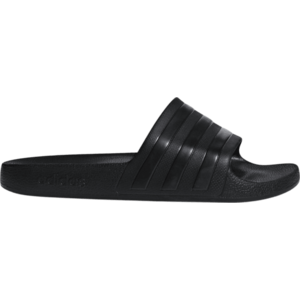 Adilette aqua kép