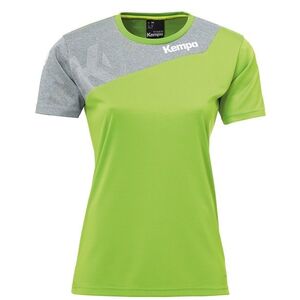 kempa core 2.0 jersey kép