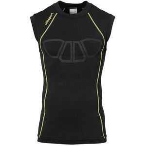 tank top kép
