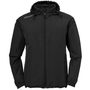 Uhlsport Essential coach jacket kép