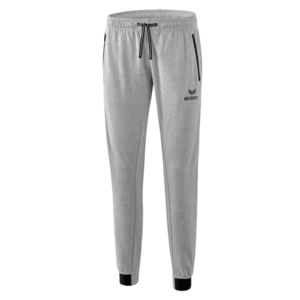 erima essential trainings pants pant kép
