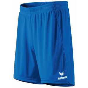 erima short rio 2.0 new royal kép