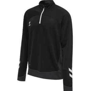 LEAD HALF ZIP kép