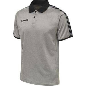 AUTHENTIC FUNCTIONAL POLO kép