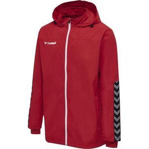AUTHENTIC ALL-WEATHER JACKET kép