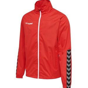 AUTHENTIC TRAINING JACKET kép