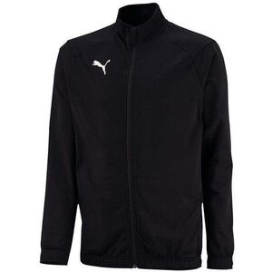 liga sideline polyester kids f03 kép