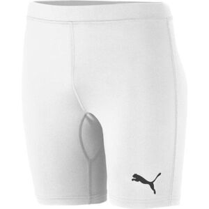 LIGA Baselayer Short Tight Jr kép