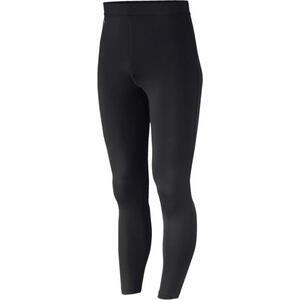 LIGA Baselayer Long Tight kép
