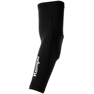 Kempa Arm Sleeve Bandage kép