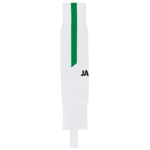 Jako Lazio kép