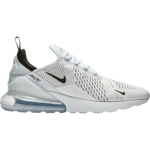 AIR MAX 270 kép