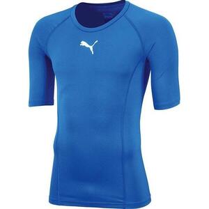 LIGA Baselayer Tee SS kép