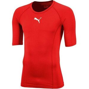 LIGA Baselayer Tee SS kép