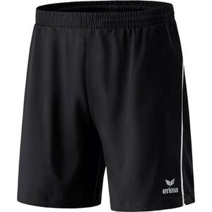 Short running kép