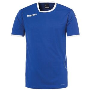 Kempa Curve SS TEE kép